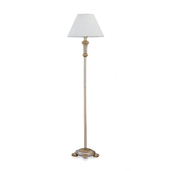 Торшер Ideal Lux Dora 020877