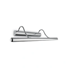 Подсветка Ideal Lux Mirror-10 017303
