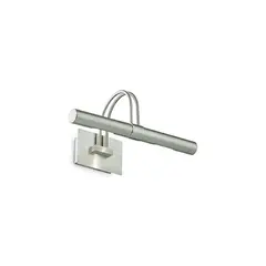 Подсветка Ideal Lux Cico 014449