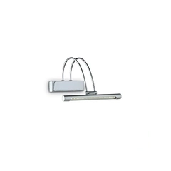 Подсветка Ideal Lux Bow 005386