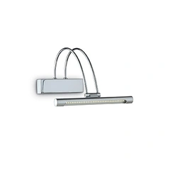 Підсвічування Ideal Lux Bow 005386