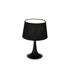 Настольная лампа Ideal Lux LONDON SMALL 110554
