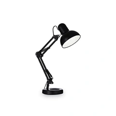 Настільна лампа Ideal Lux KELLY TL1 108094