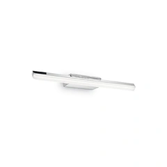 Підсвічування Ideal Lux Riflesso 142272
