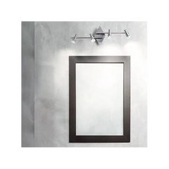 Стельовий світильник Ideal Lux SLEM 018850