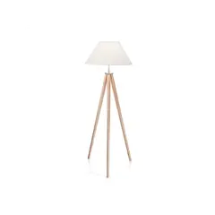 Торшер Ideal Lux TRIDENTE PT1 146317