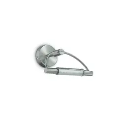 Подсветка Ideal Lux Arco 008912