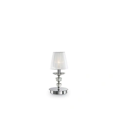 Настільна лампа Ideal Lux Pegaso 059266