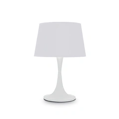 Настольная лампа Ideal Lux LONDON BIG 110448
