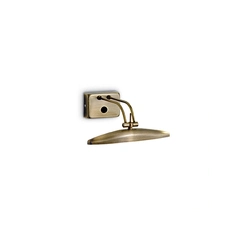 Подсветка Ideal Lux Mirror-20 017327