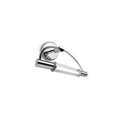 Подсветка Ideal Lux Arco 008905