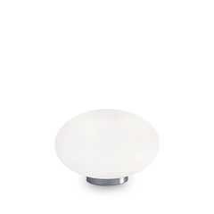 Настольная лампа Ideal Lux Candy 086804