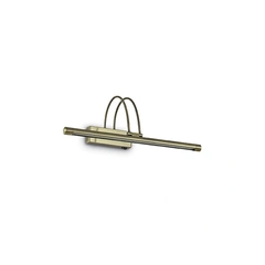 Подсветка Ideal Lux Bow 121161
