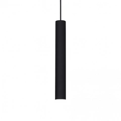 Подвесной светильник Ideal Lux Tube SP1 medium 211718