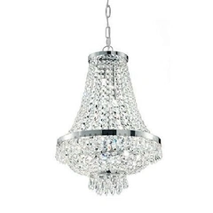 Люстра Ideal Lux CAESAR 114279
