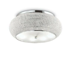 Люстра Ideal Lux Pashà 164991