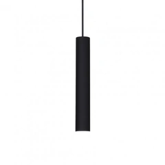 Подвесной светильник Ideal Lux Tube SP1 small 211466