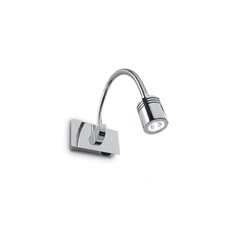 Бра Ideal Lux Dynamo 031460