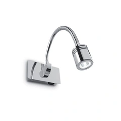 Бра Ideal Lux Dynamo 031460