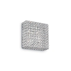 Потолочный светильник Ideal Lux Admiral 080338