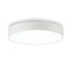 Потолочный светильник Ideal Lux Halo PL1 D60 4000K 223230