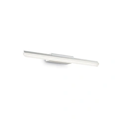 Підсвічування Ideal Lux Riflesso 142296