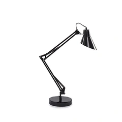 Настольная лампа Ideal Lux SALLY TL1 061160