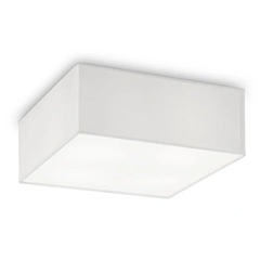 Потолочный светильник Ideal Lux RITZ PL4 D60 152912