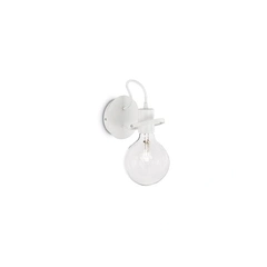 Бра Ideal Lux Radio Bianco 119465