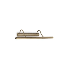 Подсветка Ideal Lux Mirror-10 017310