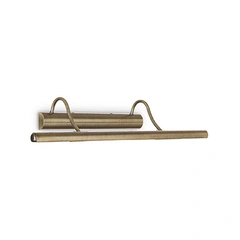 Підсвічування Ideal Lux Mirror-10 017310