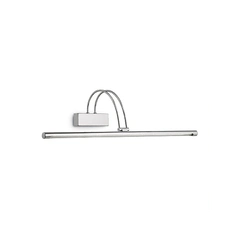 Подсветка Ideal Lux Bow 007021