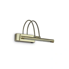 Подсветка Ideal Lux Bow 121338