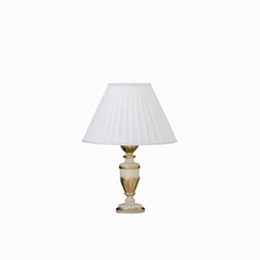 Настільна лампа Ideal Lux FIRENZE 012889