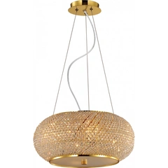 Люстра Ideal Lux Pashà 082257