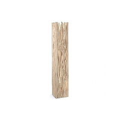 Торшер Ideal Lux DRIFTWOOD PT2 180946