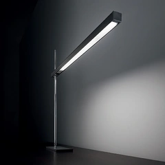 Настільна лампа Ideal Lux GRU TL105 147659
