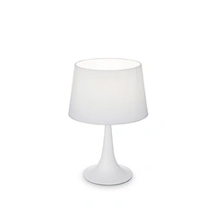 Настольная лампа Ideal Lux LONDON SMALL 110530