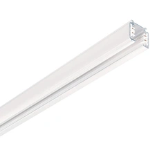 Трек Ideal Lux LINK TRIMLESS DALI 3000 mm 247625