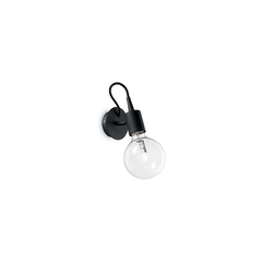 Светильник Ideal Lux 148908 Edison