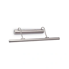 Підсвічування Ideal Lux Mirror-10 017297