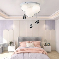 Люстра Nestlight 240731-100003499