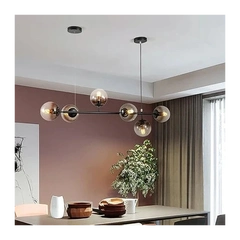 Підвісна Nestlight 240931-100003671
