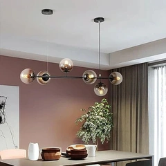 Підвісна Nestlight 240931-100003671