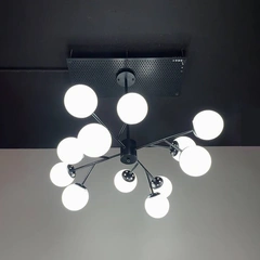 Люстра Nestlight 240958-100003782