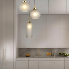 Люстра Nestlight 240931-100003656