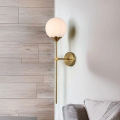 Світильник Nestlight 240931-100003633