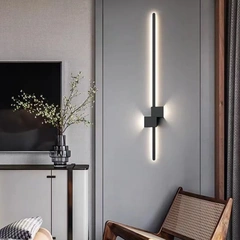 Бра Nestlight 240822-100003572 100 cm, Варіація: 100 cm
