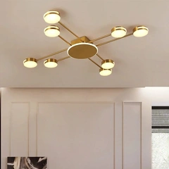 Люстра Nestlight 240719-100003487