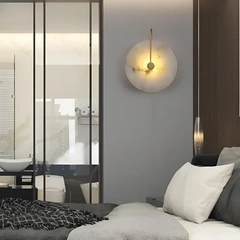 Бра Nestlight 240119-100003676